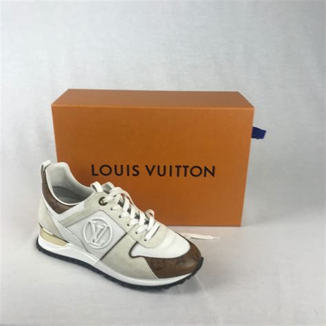 lv shoes second hand|eu.louisvuitton.com.